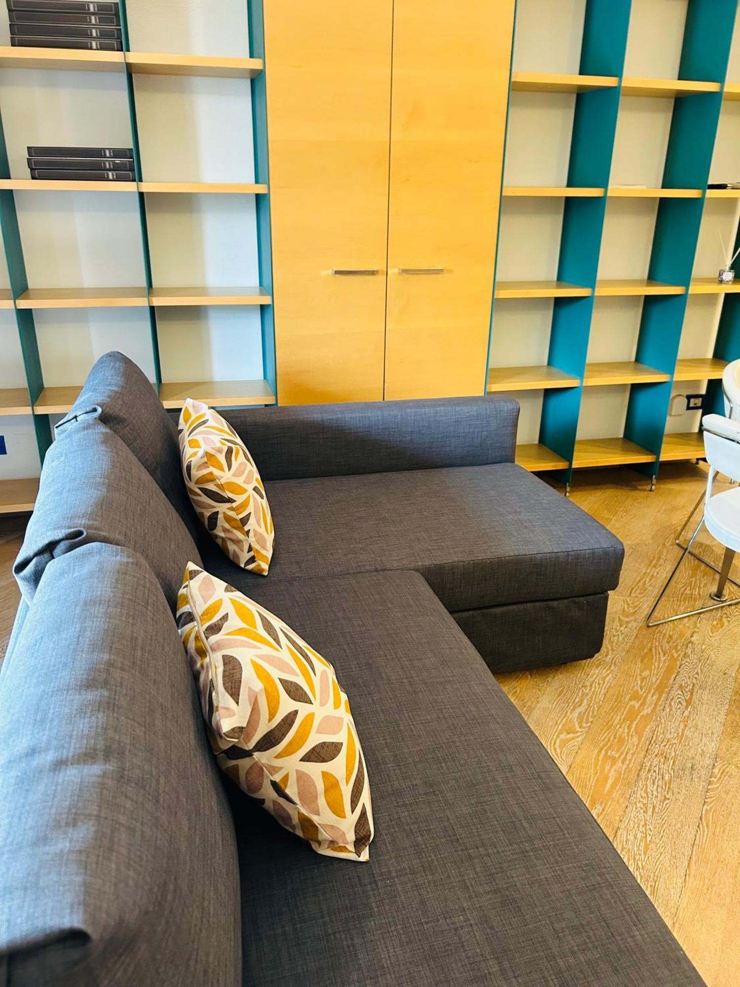 Grazia Luxury Home Verona Eksteriør billede